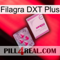 Filagra DXT Plus 32